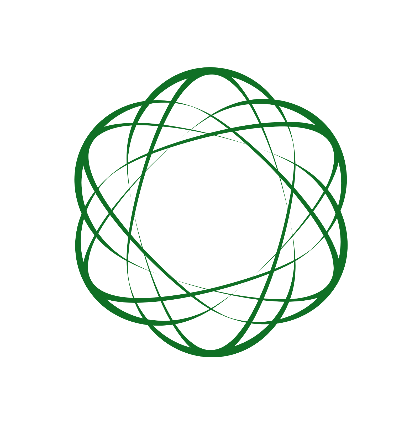 GenAI Sales Institute logo